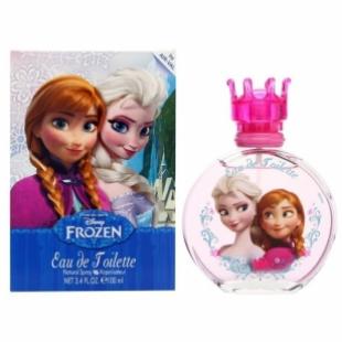 Air-Val International DISNEY FROZEN 100ml edt