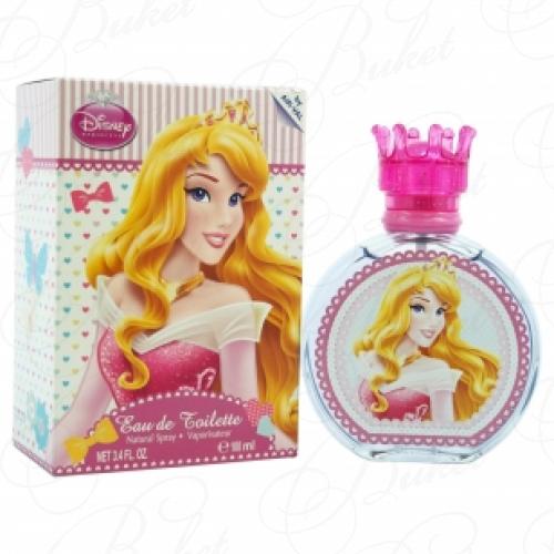 Air-Val International DISNEY PRINCESS AURORA 50ml edt