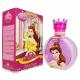 Air-Val International DISNEY PRINCESS BELLE 50ml edt