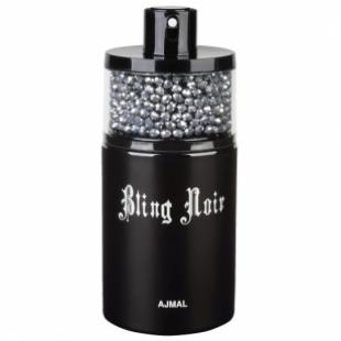 Ajmal BLING NOIR 75ml edp