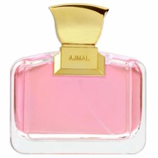 Ajmal ENTICE 2 75ml edp