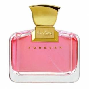 Ajmal ENTICE FOREVER 75ml edp