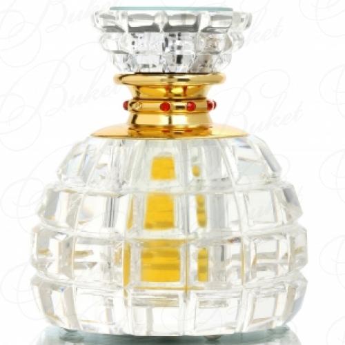 Масляные духи Ajmal JANAAN 18ml oil