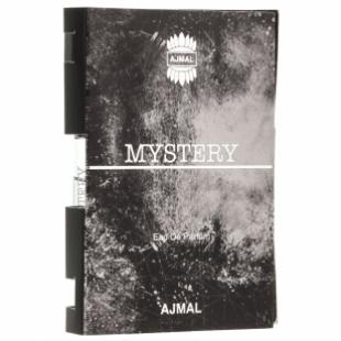 Ajmal MYSTERY 1.5ml edp