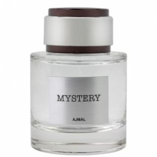 Ajmal MYSTERY 100ml edp