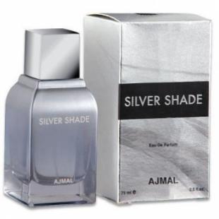 Ajmal SILVER SHADE 100ml edp