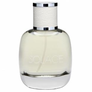 Ajmal SOLACE 100ml edp