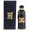 Alexandre J. BLACK MUSCS 100ml edp