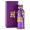 Alexandre J. IRIS VIOLET 100ml edp TESTER 