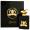 Alexandre J. OSCENT BLACK 100ml edp