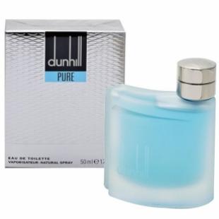 Alfred Dunhill PURE FOR MEN 100ml edt