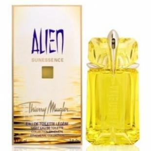 Thierry Mugler ALIEN SUNESSENCE 60ml edt