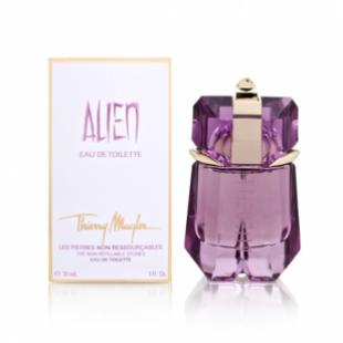 Thierry Mugler ALIEN 30ml edt