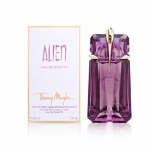 Thierry Mugler ALIEN 60ml edt