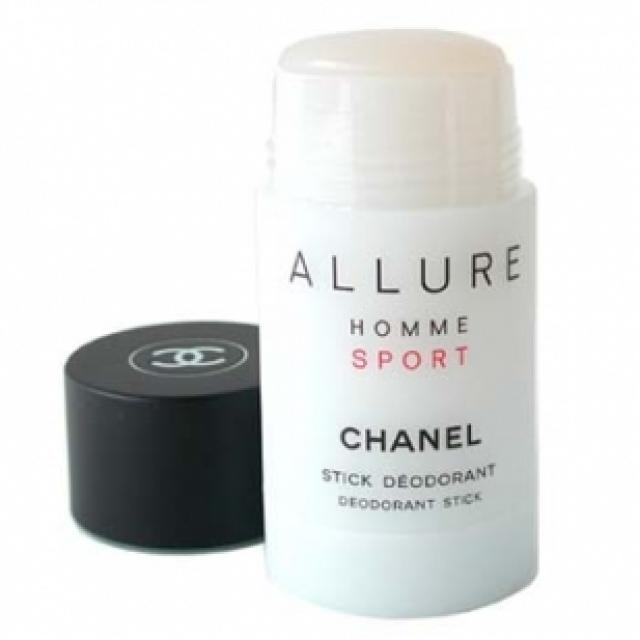 Купить Chanel Allure Homme Edition Blanche Eau de Parfum парфюмированная  вода 100 мл в интернетмагазине парфюмерии parfumkhua  Цены  Описание