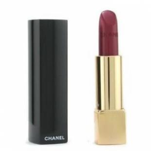 Помада для губ CHANEL MAKE UP ROUGE ALLURE №39 Precious