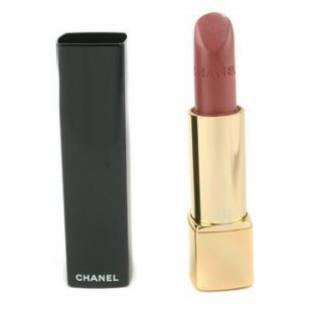 Помада для губ CHANEL MAKE UP ROUGE ALLURE №77 Intuitive