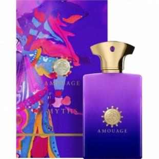 Amouage MYTHS MAN 100ml edp