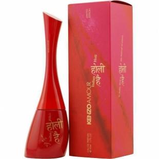 Kenzo AMOUR INDIAN HOLI 50ml edp