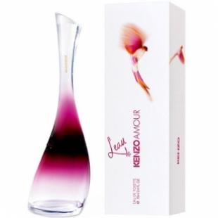 Kenzo AMOUR L'EAU 70ml edt