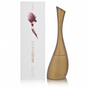 Kenzo AMOUR LE PARFUME 30ml edp