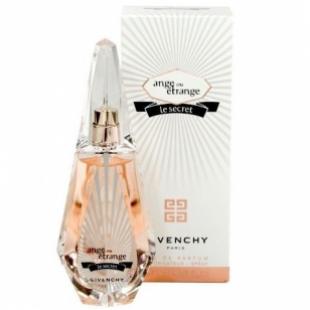 Givenchy ANGE OU ETRANGE LE SECRET 100ml edp