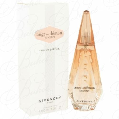 Парфюмерная вода Givenchy ANGE OU DEMON LE SECRET 30ml edp