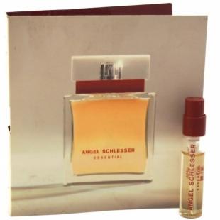 Angel Schlesser ESSENTIAL 2ml edp