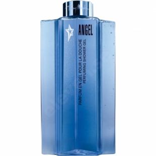 Thierry Mugler ANGEL sh/gel TESTER 200ml