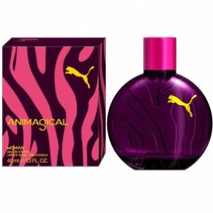 Puma ANIMAGICAL WOMAN 20ml edt