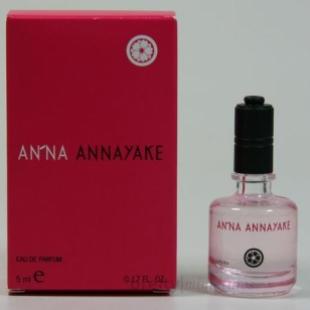 Annayake AN'NA 5ml edp