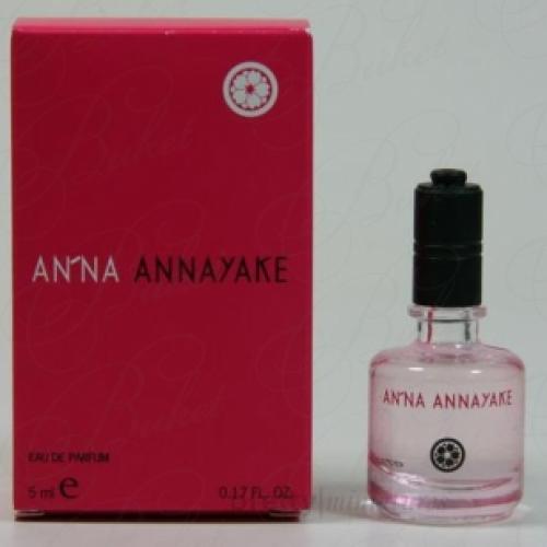 Миниатюры Annayake AN'NA 5ml edp