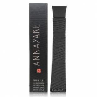 Annayake POUR LUI 100ml edt