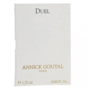 Annick Goutal DUEL 1.75ml edt