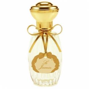 Annick Goutal LE JASMIN 50ml edt