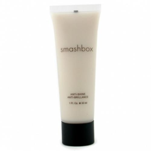 База SMASHBOX ANTI-SHINE Neutral