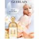 Туалетная вода Guerlain AQUA ALLEGORIA JASMINORA 75ml edt