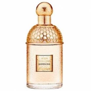 Guerlain AQUA ALLEGORIA JASMINORA 125ml edt