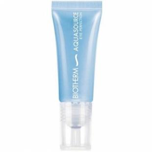 Гель для кожи вокруг глаз BIOTHERM SKIN CARE AQUASOURCE EYE PERFECTION 15ml