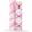 Aquolina PINK SUGAR 100ml edt