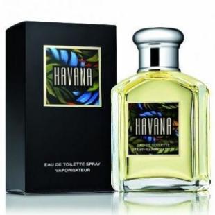 Aramis HAVANA 100ml edt