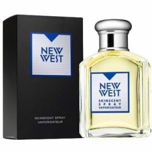 Aramis NEW WEST 100ml edt