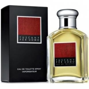 Aramis TUSCANY 100ml edt