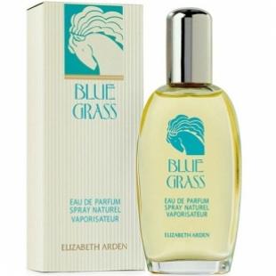 Elizabeth Arden BLUE GRASS 100ml edp