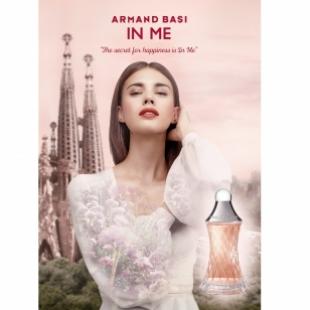 Armand Basi IN ME 1.2ml edp