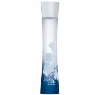 Armani ARMANI CODE POUR FEMME SUMMER 75ml edt