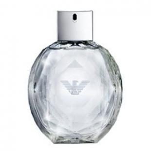 Armani EMPORIO ARMANI DIAMONDS 50ml edt