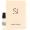 Armani SI 1.5ml edp