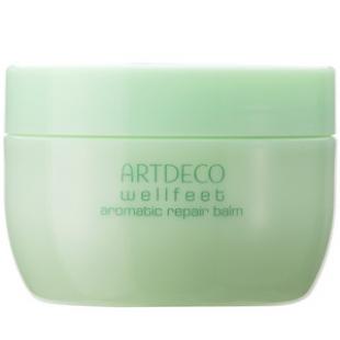 Бальзам для ступней ARTDECO AROMATIC REPAIR BALM 50ml