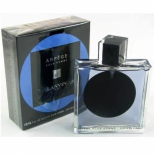 Lanvin ARPEGE POUR HOMME 100ml edt